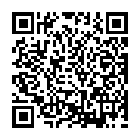QR code for HRM-2065