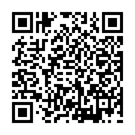 QR code for HRM-2329