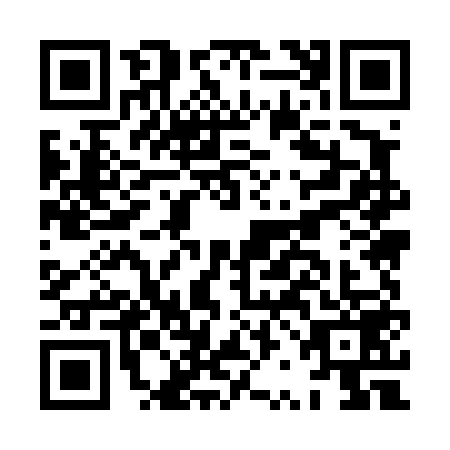 QR code for HRM-4590