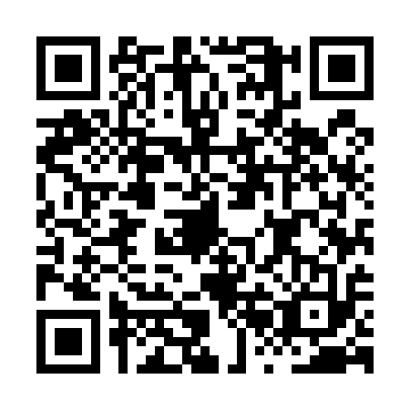 QR code for HRM-5134