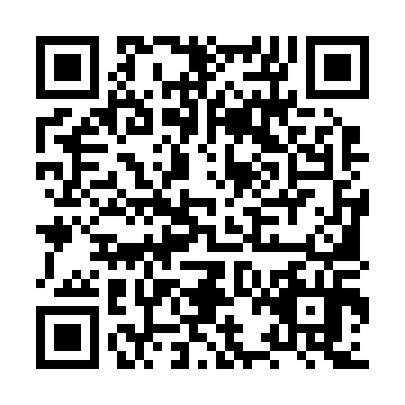 QR code for HRM2141