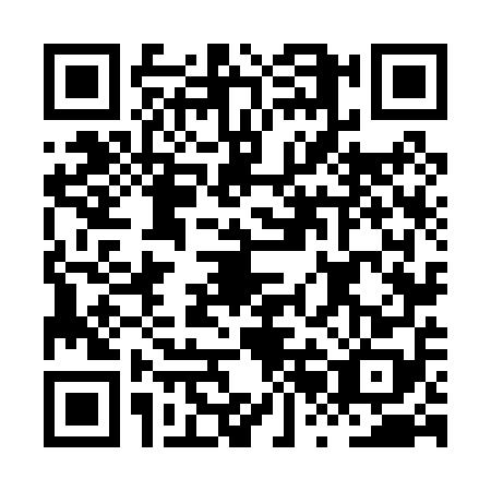 QR code for HRN-0589