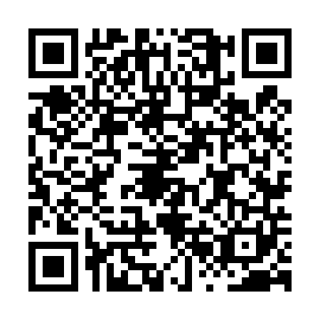 QR code for HRN-4418