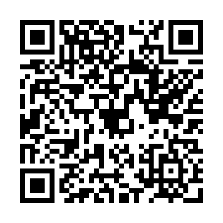 QR code for HRN-6356