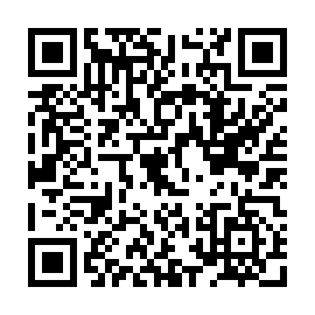 QR code for HRN3578