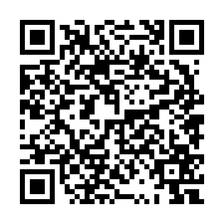 QR code for HRN6672