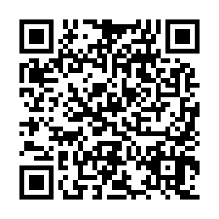 QR code for HRN9449