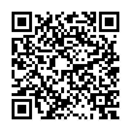 QR code for HRO-1726