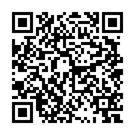 QR code for HRO-4133