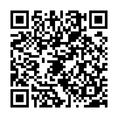 QR code for HRO-5542