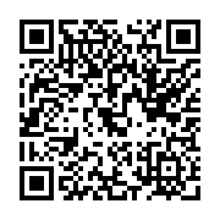 QR code for HRO-8343