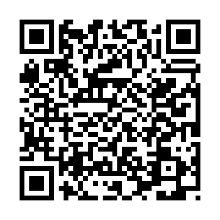 QR code for plate HRO-0110
