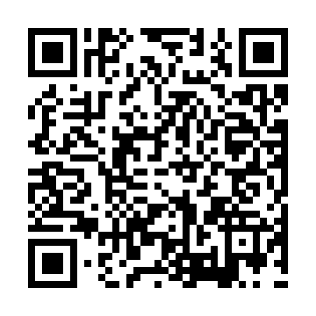 QR code for plate HRO-3676