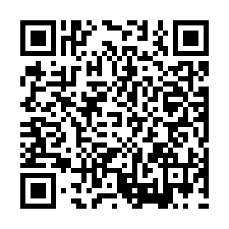 QR code for plate HRO-3943