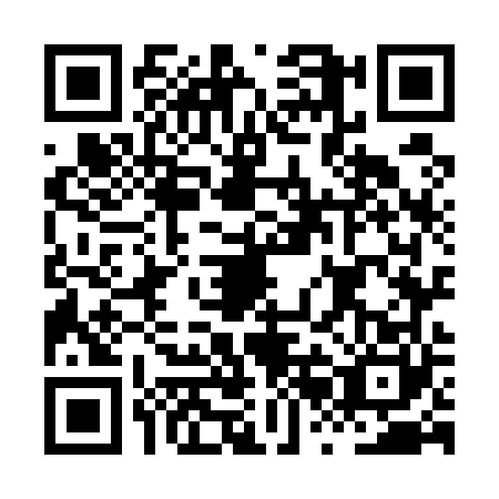 QR code for plate HRO-5606