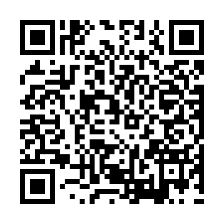 QR code for plate HRO-6331