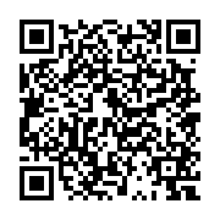 QR code for HRP-0417