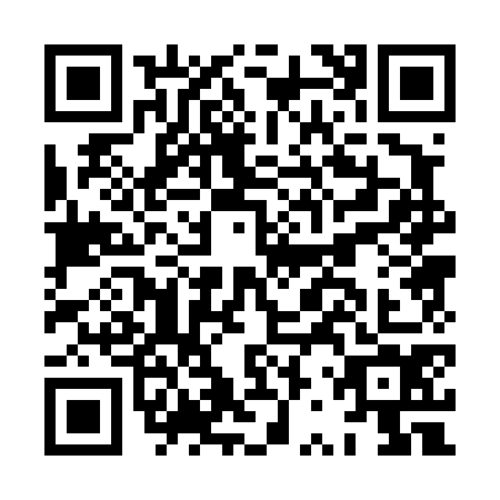 QR code for HRP-4740