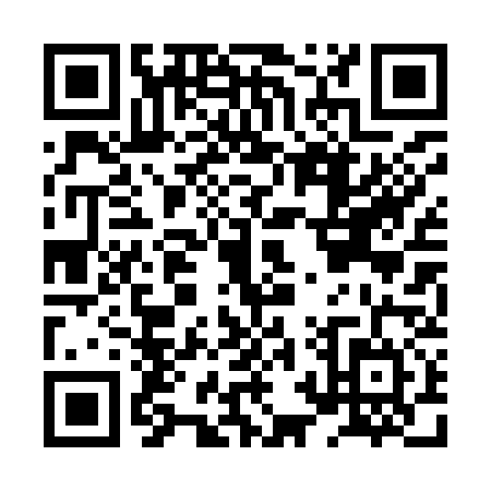 QR code for HRP-9346
