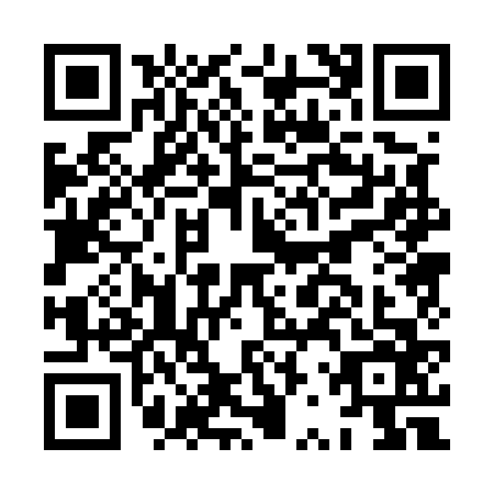 QR code for HRP5664