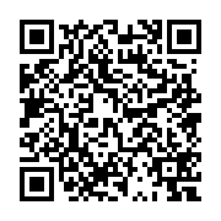 QR code for HRP7194