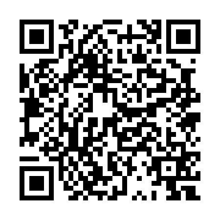 QR code for HRQ-0610
