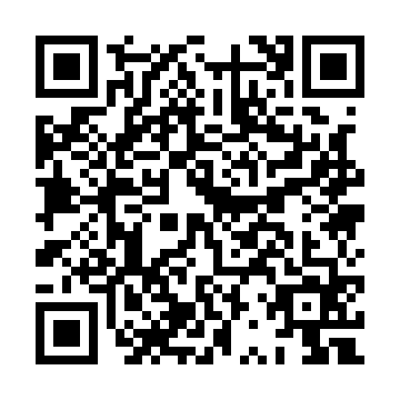 QR code for HRQ-1644