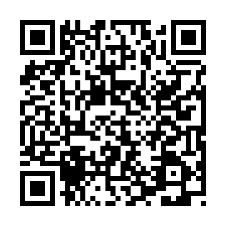 QR code for HRQ-2454