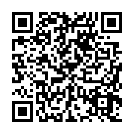 QR code for HRQ-7885