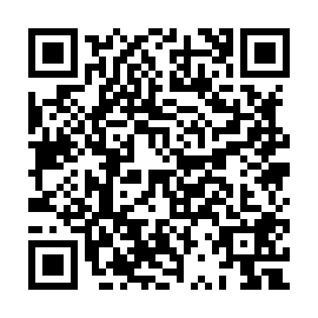 QR code for HRQ-8089