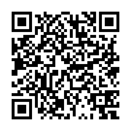QR code for HRQ-9384