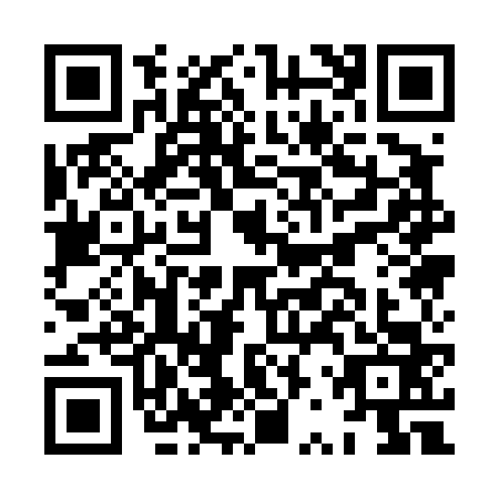 QR code for HRQ4638