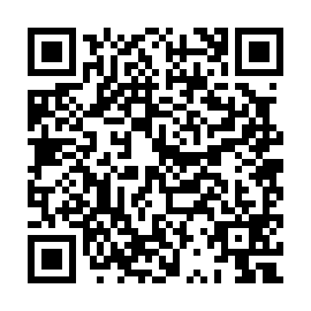 QR code for HRR-0996