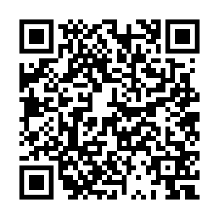 QR code for HRR-7625