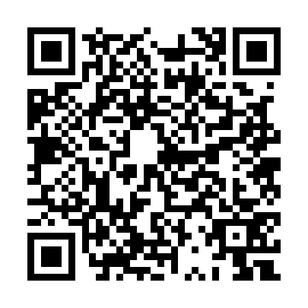 QR code for HRR1738