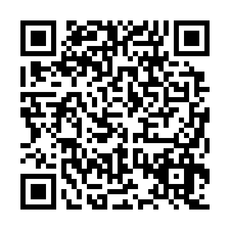 QR code for HRR3365