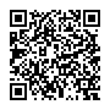 QR code for HRS-0136