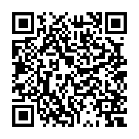 QR code for HRS-0422