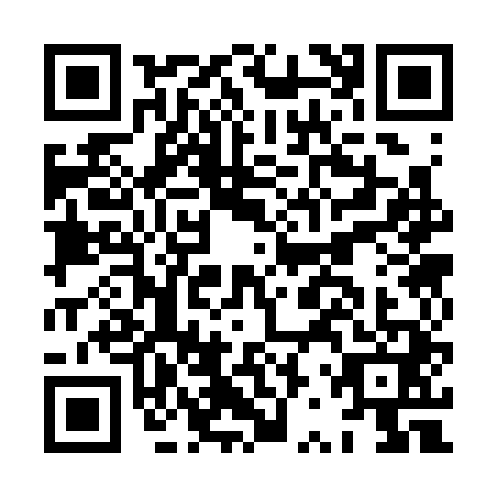 QR code for HRS-3410