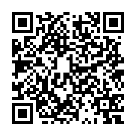 QR code for HRS-5357