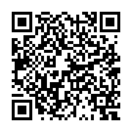 QR code for HRS3961
