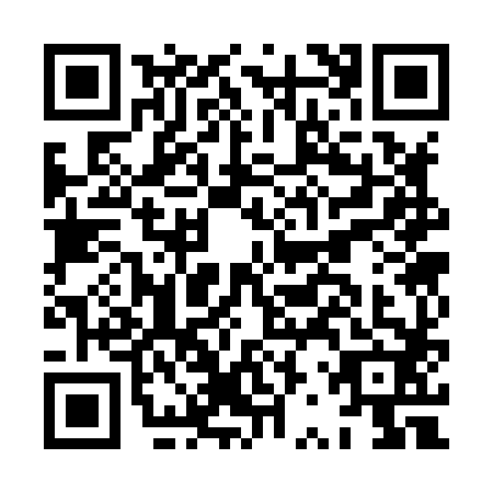 QR code for HRS8829