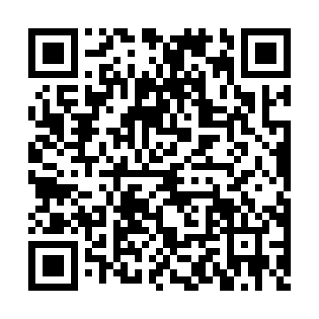 QR code for HRT-1843