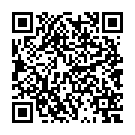 QR code for HRT-6259