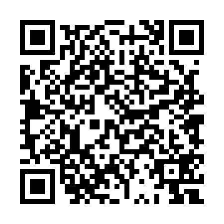 QR code for plate HRT-1192