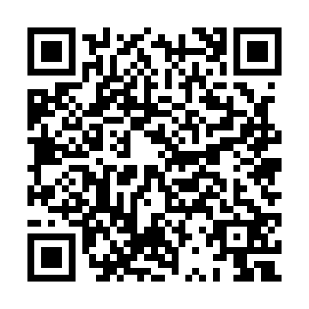 QR code for HRU-1222