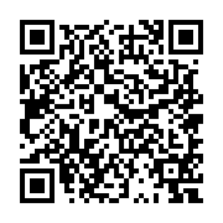 QR code for HRU-5945
