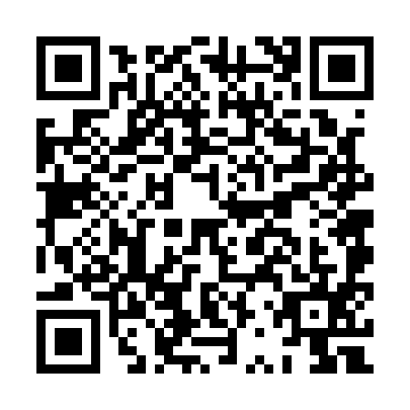 QR code for HRV-1953