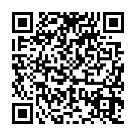 QR code for HRV-7335