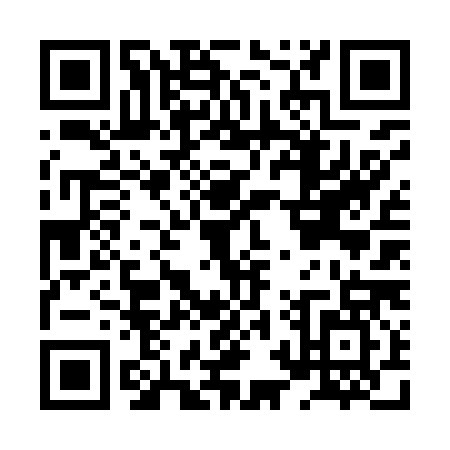 QR code for HRV9878